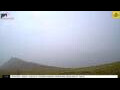 Webcam Lobuche