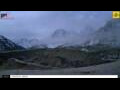 Webcam Lobuche