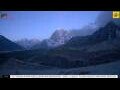 Webcam Lobuche
