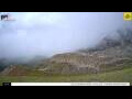 Webcam Lobuche