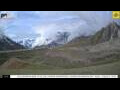 Webcam Lobuche