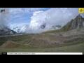 Webcam Lobuche