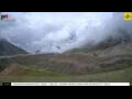 Webcam Lobuche