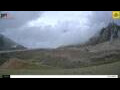 Webcam Lobuche