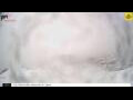 Webcam Lobuche