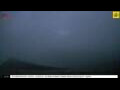 Webcam Lobuche