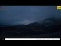 Webcam Lobuche