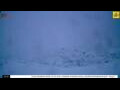 Webcam Lobuche