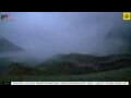 Webcam Lobuche