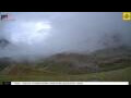 Webcam Lobuche
