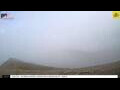 Webcam Lobuche