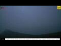 Webcam Lobuche