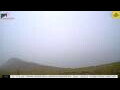 Webcam Lobuche