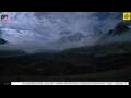 Webcam Lobuche