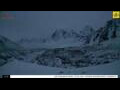 Webcam Lobuche