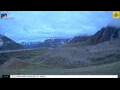 Webcam Lobuche