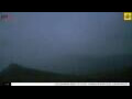 Webcam Lobuche