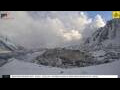Webcam Lobuche