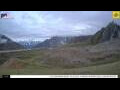 Webcam Lobuche
