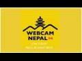 Webcam Lobuche