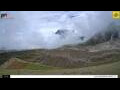 Webcam Lobuche