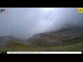 Webcam Lobuche