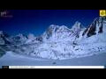 Webcam Lobuche