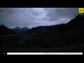 Webcam Lobuche