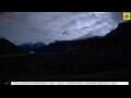 Webcam Lobuche