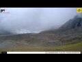 Webcam Lobuche