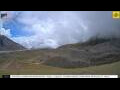 Webcam Lobuche