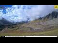 Webcam Lobuche