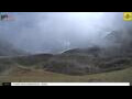 Webcam Lobuche