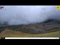 Webcam Lobuche