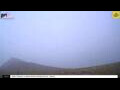 Webcam Lobuche