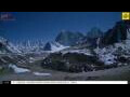 Webcam Lobuche