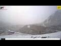Webcam Lobuche