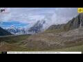 Webcam Lobuche