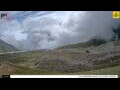 Webcam Lobuche