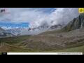 Webcam Lobuche