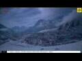 Webcam Lobuche