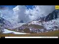 Webcam Lobuche
