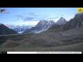 Webcam Lobuche