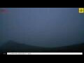 Webcam Lobuche