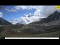 Webcam Lobuche