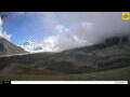 Webcam Lobuche
