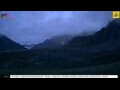 Webcam Lobuche