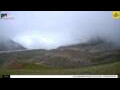 Webcam Lobuche