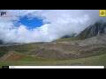Webcam Lobuche