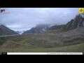 Webcam Lobuche